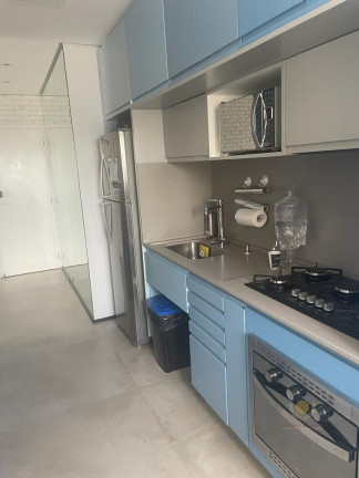 Imagem Apartamento com 3 Quartos à Venda, 126 m² em Vila Paiva - São Paulo Imagem Apartamento com 3 Quartos à Venda, 126 m² em Vila Paiva - São Paulo