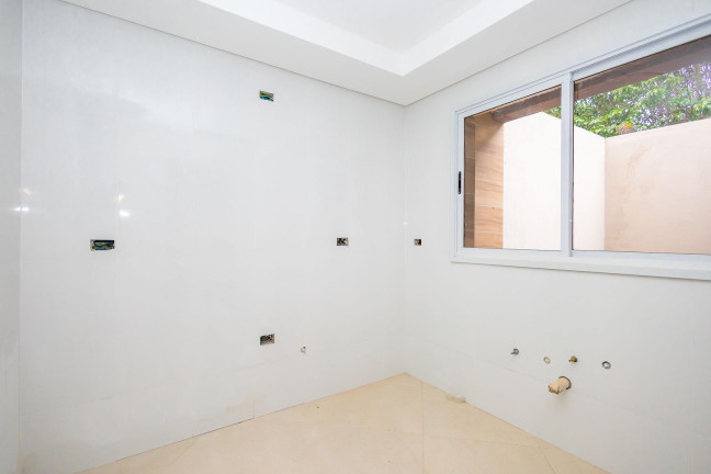Imagem Sobrado com 3 Quartos à Venda, 147 m² em Ecoville - Curitiba Imagem Sobrado com 3 Quartos à Venda, 147 m² em Ecoville - Curitiba
