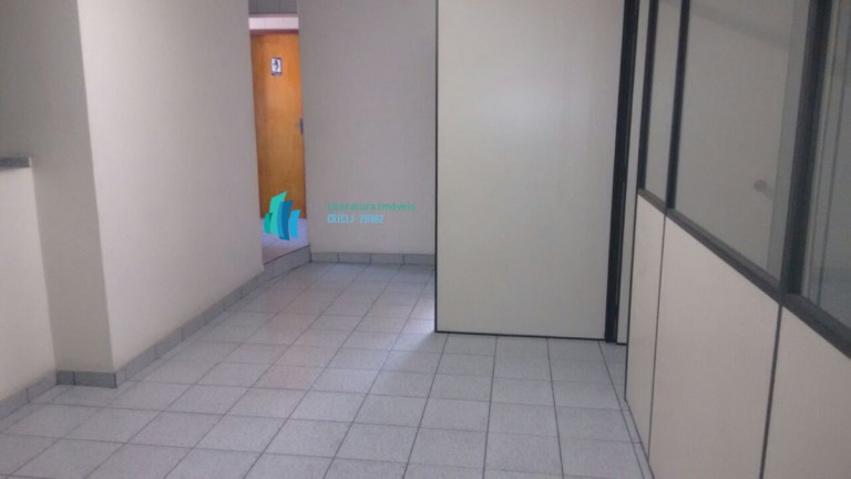 Imagem Sala Comercial à Venda, 1.100 m² em Cerâmica - São Caetano Do Sul