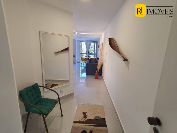 Imagem Apartamento com 3 Quartos à Venda, 126 m² em Braga - Cabo Frio Imagem Apartamento com 3 Quartos à Venda, 126 m² em Braga - Cabo Frio