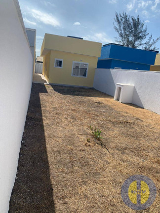 Imagem Casa com 2 Quartos à Venda, 240 m² em Jardim Atlântico Leste (itaipuaçu) - Maricá Imagem Casa com 2 Quartos à Venda, 240 m² em Jardim Atlântico Leste (itaipuaçu) - Maricá