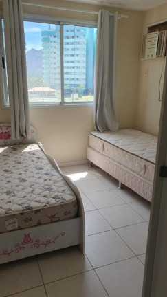 Imagem Apartamento com 4 Quartos à Venda, 148 m² em Barra Da Tijuca - Rio De Janeiro