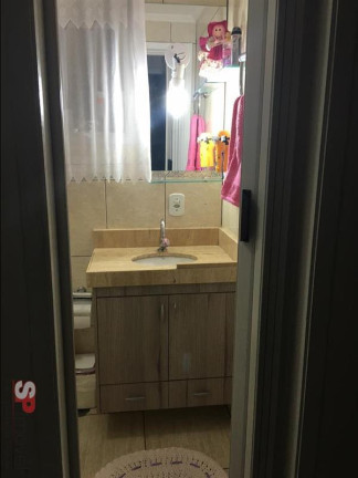 Imagem Apartamento com 3 Quartos à Venda, 63 m² em Canhema - Diadema Imagem Apartamento com 3 Quartos à Venda, 63 m² em Canhema - Diadema