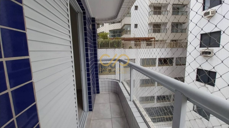 Imagem Apartamento com 2 Quartos à Venda, 68 m² em Canto Do Forte - Praia Grande Imagem Apartamento com 2 Quartos à Venda, 68 m² em Canto Do Forte - Praia Grande
