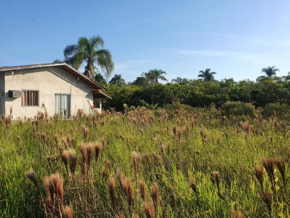 Imagem Terreno à Venda, 277 m² em Barra Do Itapocu - Araquari Imagem Terreno à Venda, 277 m² em Barra Do Itapocu - Araquari