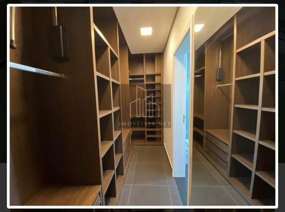 Imagem Casa com 4 Quartos à Venda, 536 m² em Tamboré - Barueri Imagem Casa com 4 Quartos à Venda, 536 m² em Tamboré - Barueri