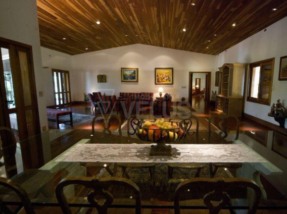 Imagem Imóvel com 5 Quartos à Venda, 1.200 m² em Botucatu - Anhembi Imagem Imóvel com 5 Quartos à Venda, 1.200 m² em Botucatu - Anhembi