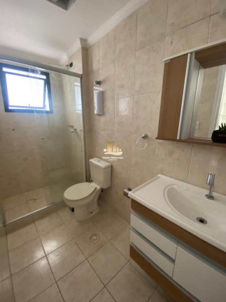 Imagem Apartamento com 2 Quartos à Venda, 101 m² em Canto Do Forte - Praia Grande Imagem Apartamento com 2 Quartos à Venda, 101 m² em Canto Do Forte - Praia Grande