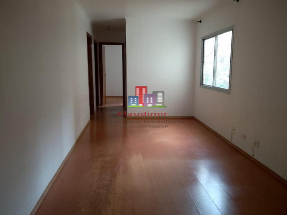 Imagem Apartamento com 3 Quartos à Venda, 73 m² em Vila Monumento - São Paulo Imagem Apartamento com 3 Quartos à Venda, 73 m² em Vila Monumento - São Paulo