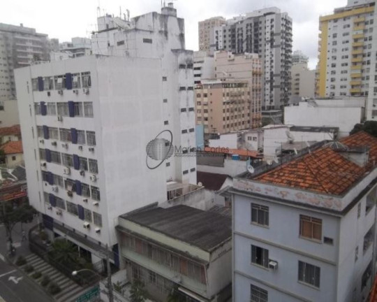 Imagem Imóvel com 2 Quartos à Venda, 84 m² em Icaraí - Niterói Imagem Imóvel com 2 Quartos à Venda, 84 m² em Icaraí - Niterói