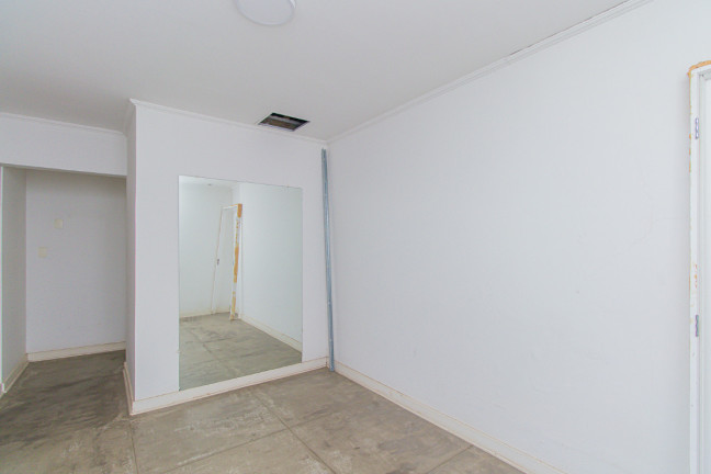 Imagem Casa com 6 Quartos à Venda, 312 m² em Vila Mariana - São Paulo Imagem Casa com 6 Quartos à Venda, 312 m² em Vila Mariana - São Paulo