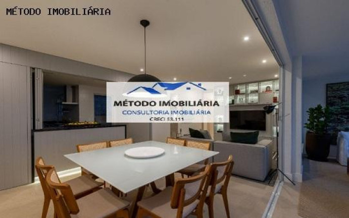 Imagem Apartamento com 3 Quartos à Venda, 134 m² em Lapa - São Paulo Imagem Apartamento com 3 Quartos à Venda, 134 m² em Lapa - São Paulo