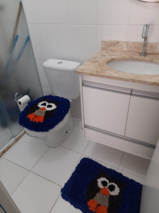 Imagem Imóvel com 3 Quartos à Venda, 71 m² em Centro - São Bernardo Do Campo