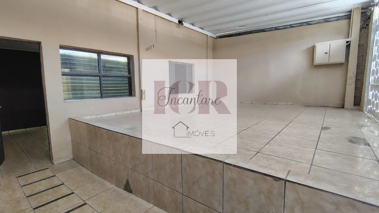 Imagem Apartamento com 2 Quartos à Venda, 100 m² em Vila Hortência - Sorocaba Imagem Apartamento com 2 Quartos à Venda, 100 m² em Vila Hortência - Sorocaba