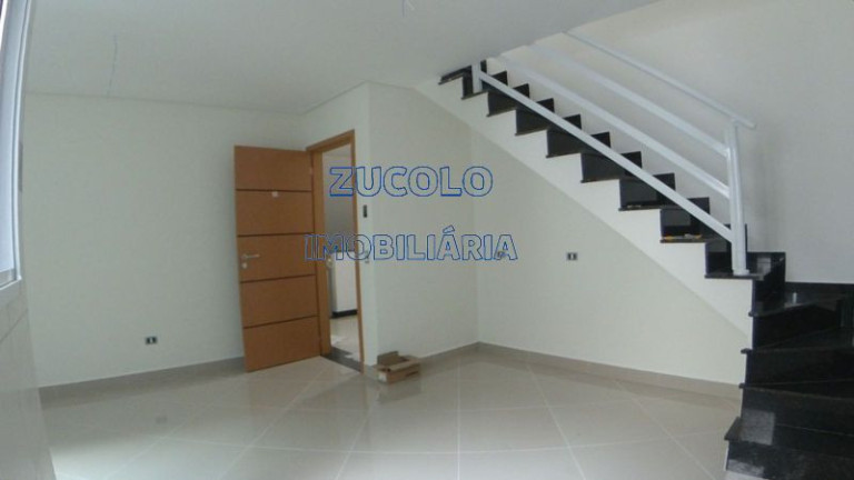 Imagem Cobertura com 2 Quartos à Venda, 104 m² em Parque Oratório - Santo André Imagem Cobertura com 2 Quartos à Venda, 104 m² em Parque Oratório - Santo André