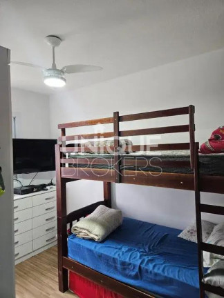 Imagem Apartamento com 2 Quartos à Venda, 49 m² em Nova Cidade Jardim - Jundiaí Imagem Apartamento com 2 Quartos à Venda, 49 m² em Nova Cidade Jardim - Jundiaí