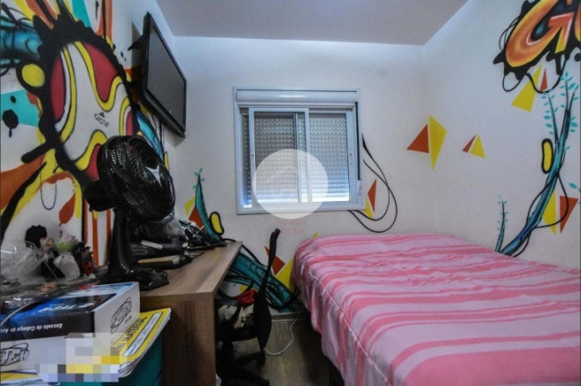 Imagem Apartamento com 3 Quartos à Venda, 117 m² em Chácara Santo Antônio - São Paulo Imagem Apartamento com 3 Quartos à Venda, 117 m² em Chácara Santo Antônio - São Paulo