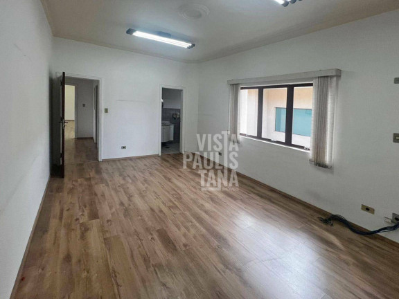 Imagem Casa à Venda ou Locação, 600 m² em Jardim América - São Paulo Imagem Casa à Venda ou Locação, 600 m² em Jardim América - São Paulo