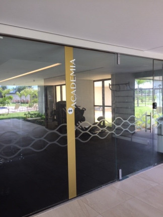 Imagem Apartamento com 2 Quartos à Venda, 65 m² em Altiplano Cabo Branco - João Pessoa