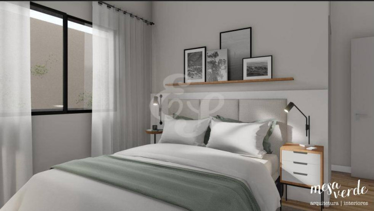 Imagem Casa de Condomínio com 3 Quartos à Venda, 280 m² em Alphaville - Santana De Parnaíba Imagem Casa de Condomínio com 3 Quartos à Venda, 280 m² em Alphaville - Santana De Parnaíba