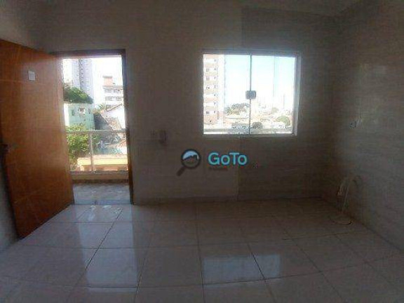 Imagem Loft com 1 Quarto à Venda, 37 m² em Vila Matilde - São Paulo Imagem Loft com 1 Quarto à Venda, 37 m² em Vila Matilde - São Paulo
