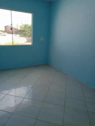 Imagem Casa com 2 Quartos à Venda, 90 m² em Campina Da Barra - Araucária