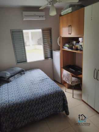 Imagem Casa com 4 Quartos à Venda, 219 m² em Pontal Do Sul - Pontal Do Paraná Imagem Casa com 4 Quartos à Venda, 219 m² em Pontal Do Sul - Pontal Do Paraná