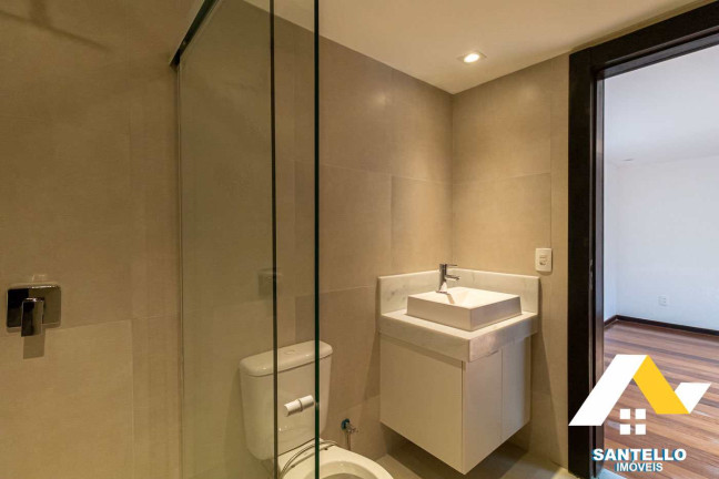 Imagem Casa com 5 Quartos à Venda, 384 m² em São Conrado - Rio De Janeiro Imagem Casa com 5 Quartos à Venda, 384 m² em São Conrado - Rio De Janeiro