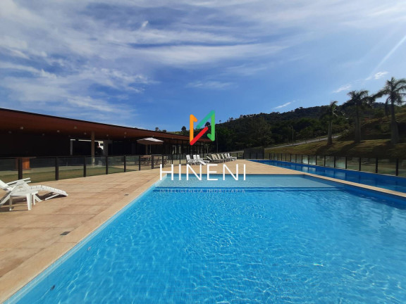 Imagem Terreno à Venda, 1.051 m² em San Fernando Valley - Atibaia Imagem Terreno à Venda, 1.051 m² em San Fernando Valley - Atibaia