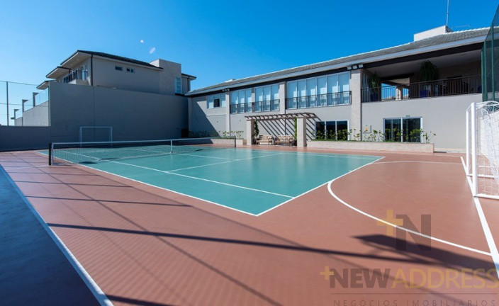 Imagem Casa com 4 Quartos à Venda, 430 m² em Mata Da Praia - Vitória Imagem Casa com 4 Quartos à Venda, 430 m² em Mata Da Praia - Vitória