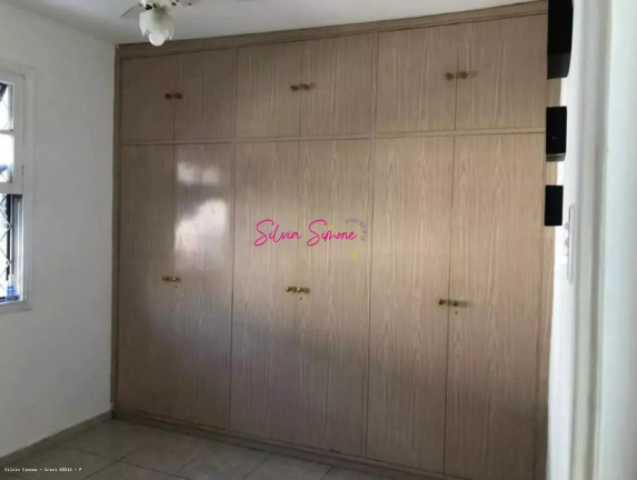 Imagem Apartamento com 2 Quartos para Alugar, 85 m² em Boqueirão - Santos Imagem Apartamento com 2 Quartos para Alugar, 85 m² em Boqueirão - Santos