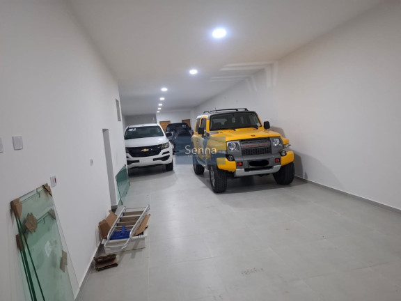 Imagem Imóvel para Alugar, 360 m² em Recanto Da Prata - Jundiaí Imagem Imóvel para Alugar, 360 m² em Recanto Da Prata - Jundiaí