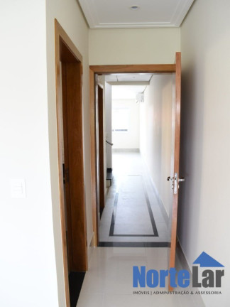 Imagem Sobrado com 3 Quartos à Venda, 240 m² em Jardim Pinheiros - São Paulo Imagem Sobrado com 3 Quartos à Venda, 240 m² em Jardim Pinheiros - São Paulo