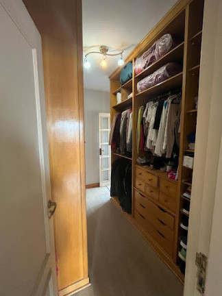 Imagem Apartamento com 2 Quartos à Venda ou Locação, 92 m² em Ponta Da Praia - Santos Imagem Apartamento com 2 Quartos à Venda ou Locação, 92 m² em Ponta Da Praia - Santos