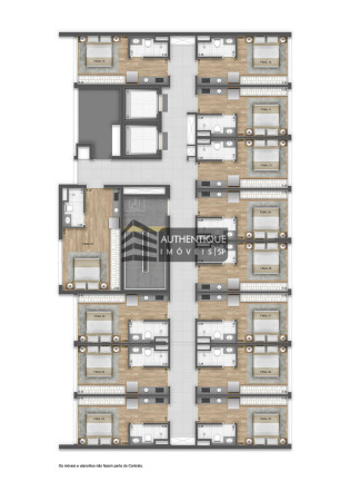 Imagem Imóvel com 1 Quarto à Venda, 17 m² em Mirandópolis - São Paulo Imagem Imóvel com 1 Quarto à Venda, 17 m² em Mirandópolis - São Paulo