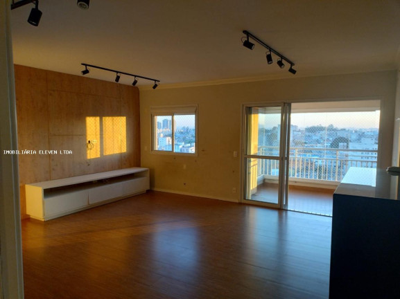 Imagem Apartamento com 2 Quartos para Alugar, 94 m² em Jardim Santa Mena - Guarulhos Imagem Apartamento com 2 Quartos para Alugar, 94 m² em Jardim Santa Mena - Guarulhos