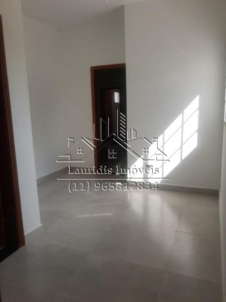 Imagem Imóvel com 4 Quartos à Venda, 210 m² em Ninho Verde - Porangaba