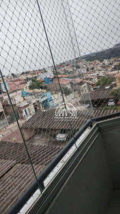 Imagem Apartamento com 2 Quartos à Venda, 70 m² em Jardim Pacaembu - Jundiaí Imagem Apartamento com 2 Quartos à Venda, 70 m² em Jardim Pacaembu - Jundiaí