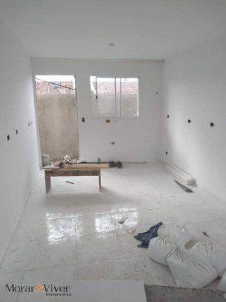 Imagem Casa com 3 Quartos à Venda, 55 m² em São Marcos - São José Dos Pinhais Imagem Casa com 3 Quartos à Venda, 55 m² em São Marcos - São José Dos Pinhais