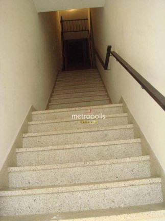 Imagem Sala Comercial para Alugar, 160 m² em Centro - São Caetano Do Sul