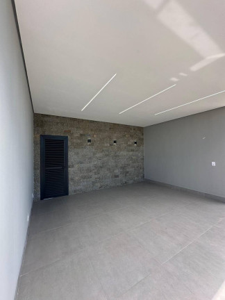Imagem Apartamento com 3 Quartos à Venda, 250 m² em Condomínio Primor Das Torres - Cuiabá Imagem Apartamento com 3 Quartos à Venda, 250 m² em Condomínio Primor Das Torres - Cuiabá