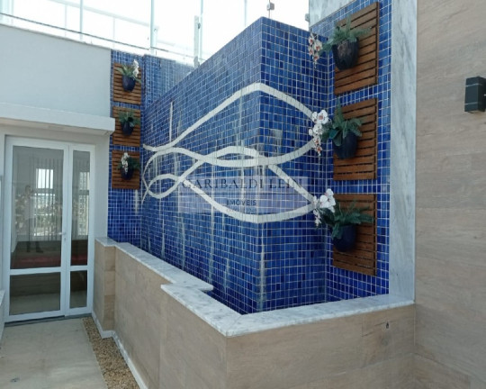 Imagem Imóvel com 3 Quartos à Venda, 81 m² em Vila Furlan - Indaiatuba Imagem Imóvel com 3 Quartos à Venda, 81 m² em Vila Furlan - Indaiatuba