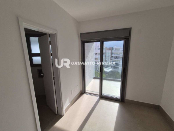 Imagem Apartamento com 3 Quartos à Venda, 141 m² em Riviera | Módulo 08 - Bertioga Imagem Apartamento com 3 Quartos à Venda, 141 m² em Riviera | Módulo 08 - Bertioga