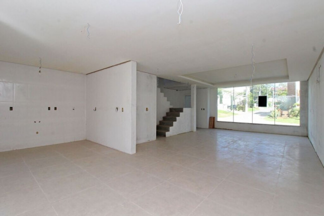 Imagem Casa com 2 Quartos à Venda, 205 m² em Passo Das Pedras - Porto Alegre Imagem Casa com 2 Quartos à Venda, 205 m² em Passo Das Pedras - Porto Alegre