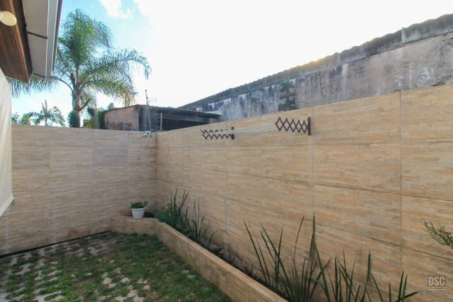 Imagem Casa de Condomínio com 3 Quartos à Venda, 132 m² em Hípica - Porto Alegre Imagem Casa de Condomínio com 3 Quartos à Venda, 132 m² em Hípica - Porto Alegre