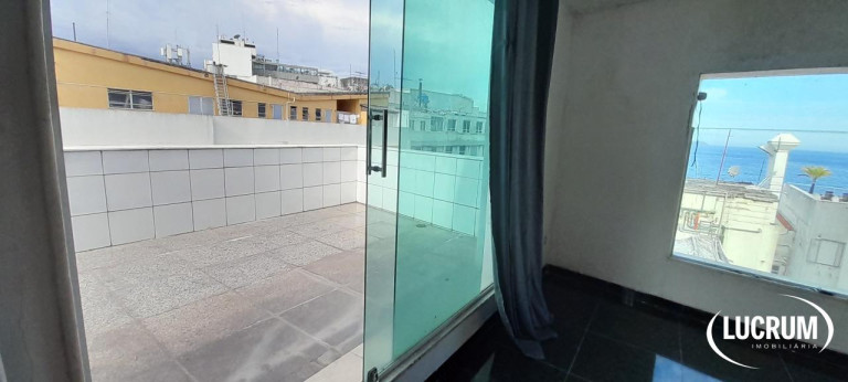 Imagem Cobertura com 6 Quartos à Venda, 400 m² em Copacabana - Rio De Janeiro Imagem Cobertura com 6 Quartos à Venda, 400 m² em Copacabana - Rio De Janeiro