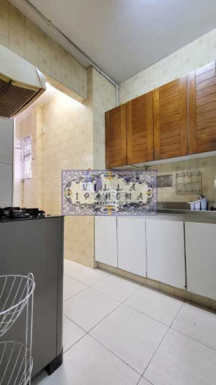 Imagem Apartamento com 3 Quartos à Venda, 105 m² em Leblon - Rio De Janeiro Imagem Apartamento com 3 Quartos à Venda, 105 m² em Leblon - Rio De Janeiro