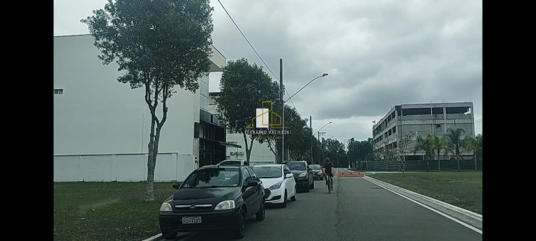 Imagem Imóvel à Venda, 450 m² em Jacuhy - Serra Imagem Imóvel à Venda, 450 m² em Jacuhy - Serra