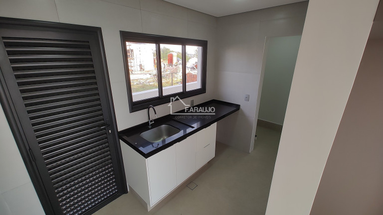 Imagem Imóvel com 3 Quartos à Venda, 500 m² em Pinheiro - Itu Imagem Imóvel com 3 Quartos à Venda, 500 m² em Pinheiro - Itu