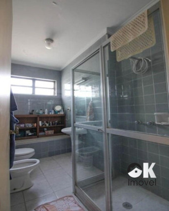 Imagem Apartamento com 3 Quartos à Venda, 458 m² em Higienópolis - São Paulo Imagem Apartamento com 3 Quartos à Venda, 458 m² em Higienópolis - São Paulo